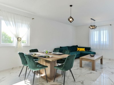 Holiday house Holiday House Casia with pool - Features photo 17