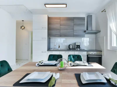 Holiday house Holiday House Casia with pool - Features photo 18