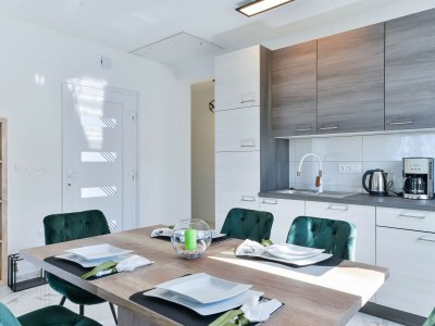 Holiday house Holiday House Casia with pool - Features photo 19