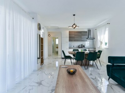 Holiday house Holiday House Casia with pool - Features photo 21