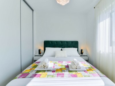 Holiday house Holiday House Casia with pool - Features photo 22