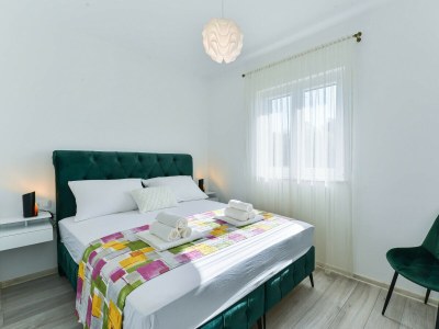 Holiday house Holiday House Casia with pool - Features photo 23