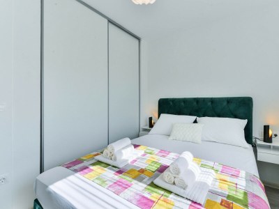 Holiday house Holiday House Casia with pool - Features photo 24