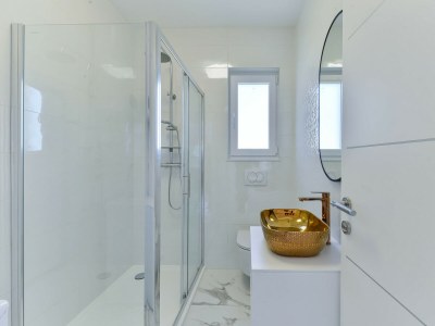 Holiday house Holiday House Casia with pool - Features photo 25