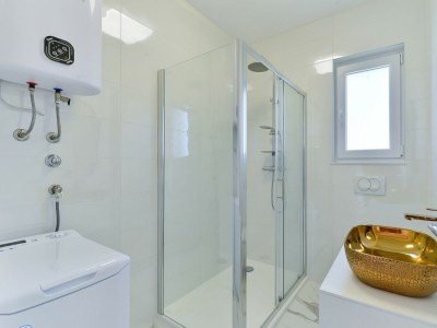 Holiday house Holiday House Casia with pool - Features photo 26