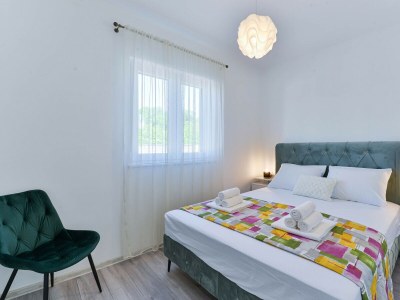 Holiday house Holiday House Casia with pool - Features photo 27