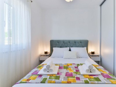 Holiday house Holiday House Casia with pool - Features photo 29