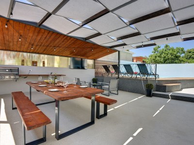 Villa Korina - Outdoor photo 6