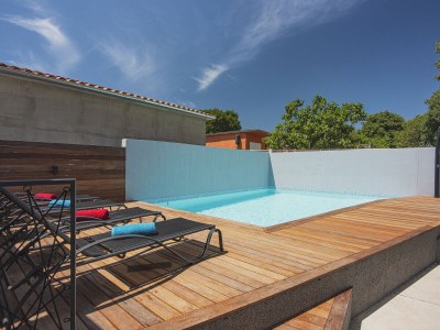 Villa Korina - Outdoor photo 10