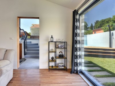 Villa Korina - Features photo 13