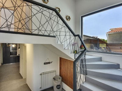 Villa Korina - Features photo 16