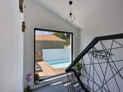 Villa Korina - Features photo 17