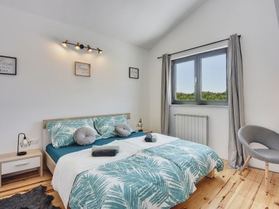 Villa Korina - Features photo 21