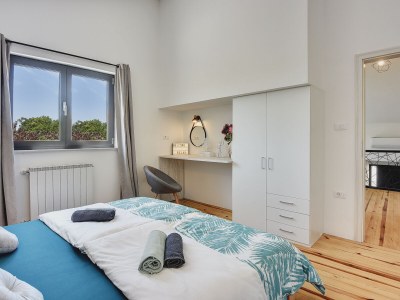 Villa Korina - Features photo 22