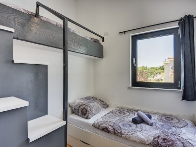 Villa Korina - Features photo 23