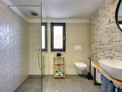 Villa Korina - Features photo 24