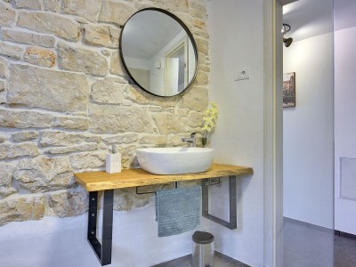 Villa Korina - Features photo 25