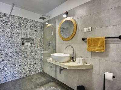 Villa Korina - Features photo 26