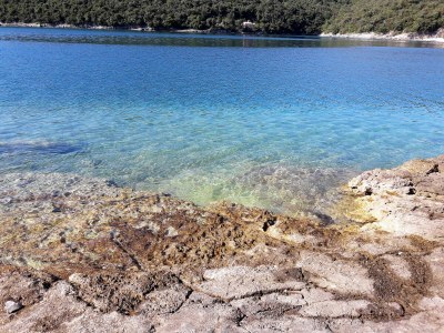 Villa Korina - Environment photo 27