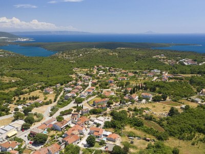 Villa Korina - Environment photo 28