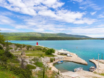 Villa Korina - Environment photo 29