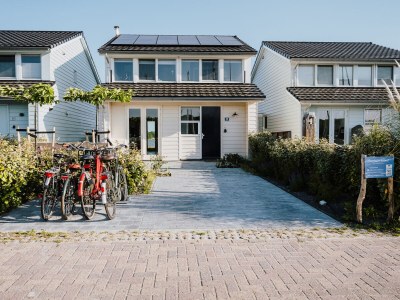 Holiday house Oceanhouse - Outdoor photo 10