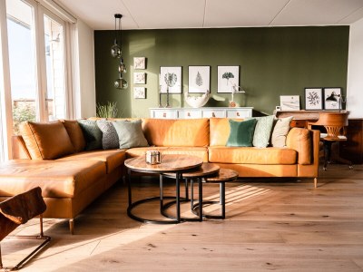 Holiday house Oceanhouse - Features photo 14