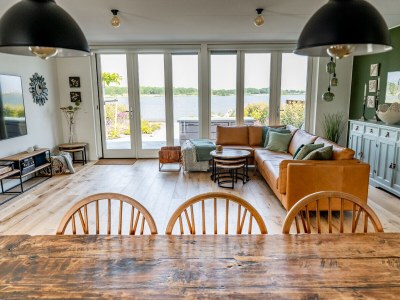 Holiday house Oceanhouse - Features photo 17