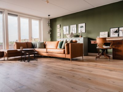 Holiday house Oceanhouse - Features photo 19