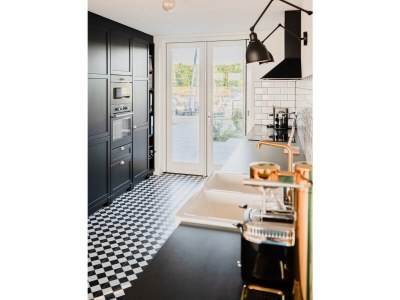 Holiday house Oceanhouse - Features photo 21