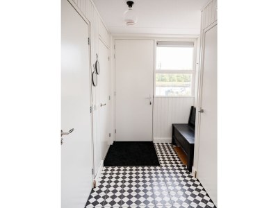 Holiday house Oceanhouse - Features photo 24