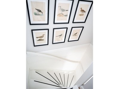 Holiday house Oceanhouse - Features photo 26