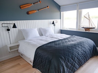 Holiday house Oceanhouse - Features photo 27