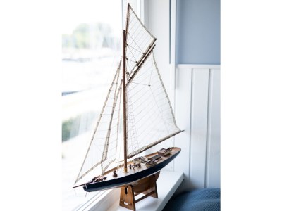 Holiday house Oceanhouse - Features photo 29