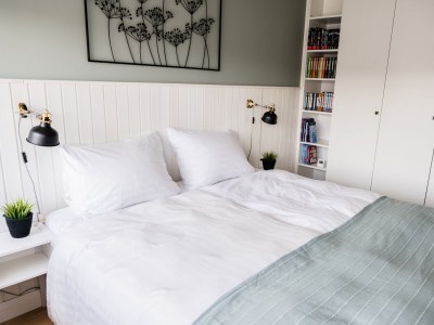 Holiday house Oceanhouse - Features photo 31