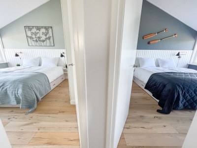 Holiday house Oceanhouse - Features photo 32