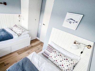 Holiday house Oceanhouse - Features photo 33