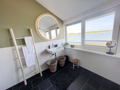 Holiday house Oceanhouse - Features photo 35