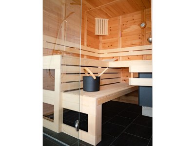 Holiday house Oceanhouse - Features photo 37