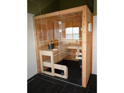 Holiday house Oceanhouse - Features photo 39