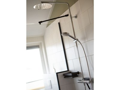 Holiday house Oceanhouse - Features photo 40