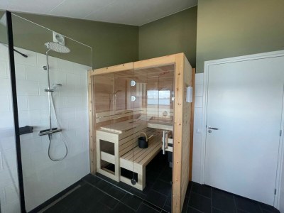 Holiday house Oceanhouse - Features photo 42