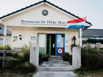 Holiday house Oceanhouse - Environment photo 48