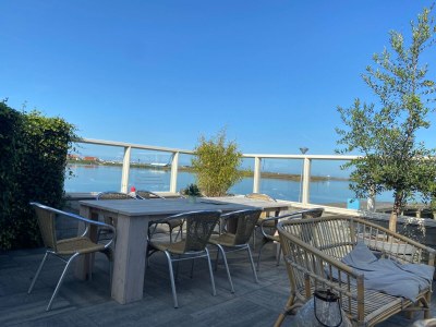 Holiday house Oceanhouse - Environment photo 50