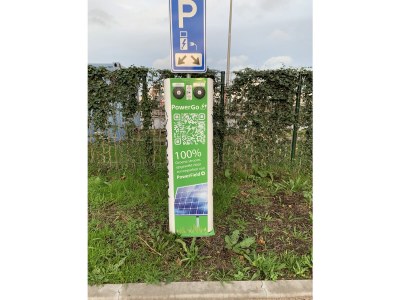 Holiday house Oceanhouse - Environment photo 51