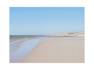 Holiday house Oceanhouse - Environment photo 54