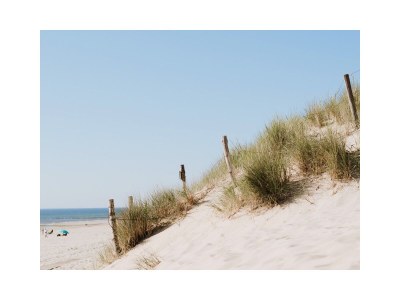 Holiday house Oceanhouse - Environment photo 55