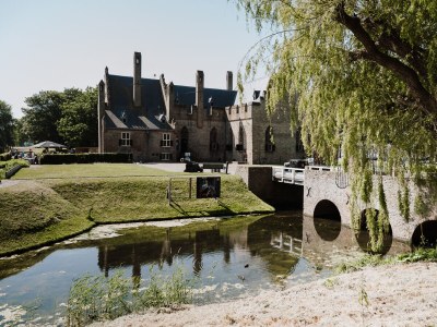 Holiday house Oceanhouse - Environment photo 58