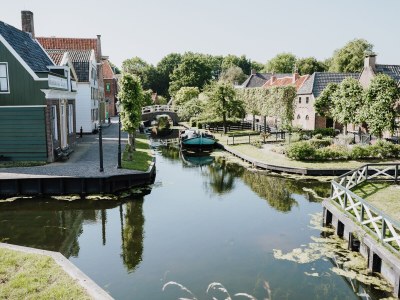 Holiday house Oceanhouse - Environment photo 59