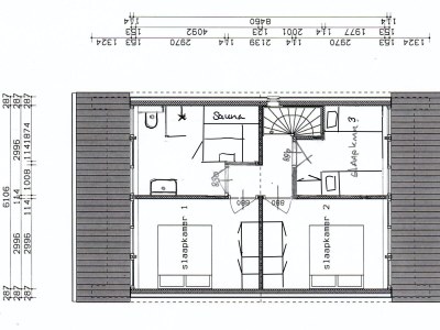 Holiday house Oceanhouse - Document photo 62